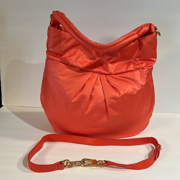 Marc By Marc Jacobs Standard Supply - Picture 5 of 8